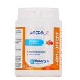 Nutergia Acerol C