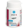 Nutergia Ergy 3