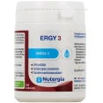Nutergia Ergy 3