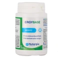 Nutergia Ergybase