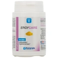 Nutergia Ergycare