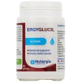 Nutergia Ergyglucil Glycémie