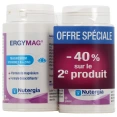Nutergia Ergymag