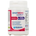 Nutergia Ergymeno Confort Ménopause