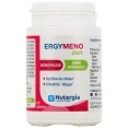 Nutergia Ergymeno Zen Ménopause