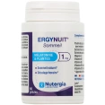Nutergia Ergynuit Sommeil
