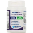 Nutergia Ergynuit Sommeil Profond