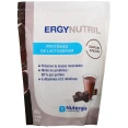Nutergia Ergynutril Poudre pour boisson