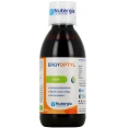 Nutergia Ergyoptyl Confort Oculaire