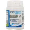 Nutergia Ergyphilus Défense