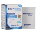 Nutergia Ergyphilus Enfants