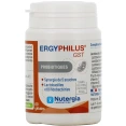 Nutergia Ergyphilus GST