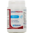 Nutergia Ergyprosta