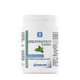 Nutergia Ergyprotect Confort