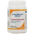 Nutergia Ergysport Récup