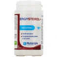 Nutergia Ergystérol+ Cholestérol