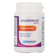 Nutergia Ergystress Activ