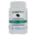 Nutergia Green'flor