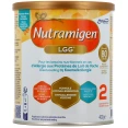 Nutramigen LGG