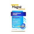 Nutreov Magné Control Magnésium Marin 300mg