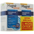 Nutreov Magné Control Magnésium Marin 300mg