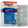 Nutreov Magné Control Magnésium Marin 300mg