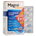 Nutreov Magné Control Magnésium Marin 300mg