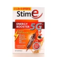 Nutreov Stim E Energy Booster 5G