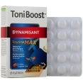 Nutreov ToniBoost Taurine Max