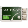 Nutricap Kératine Vitalité