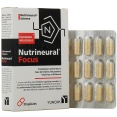 Nutrineural Focus