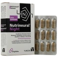 Nutrineural Night
