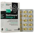 Nutrineural Omega 3
