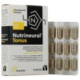 Nutrineural Tonus