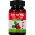 Nutrisanté Acérola 1000