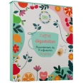 Nutrisanté Coffret Dégustation 9 Infusions