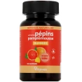 Nutrisanté EPP Extrait de Pépins de Pamplemousse