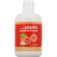 Nutrisanté EPP Extrait de Pépins de Pamplemousse