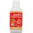 Nutrisanté EPP Extrait de Pépins de Pamplemousse