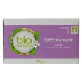 Nutrisanté Infusion Allaitement