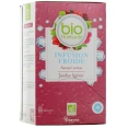 Nutrisanté Infusion Jambes Légères