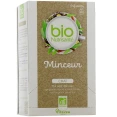 Nutrisanté Infusion Minceur