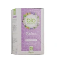 Nutrisanté Infusion Relax