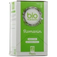 Nutrisanté Infusion Romarin