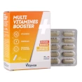 Nutrisanté Multi Vitamines Booster
