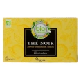 Nutrisanté Thé Noir Elimination