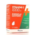 Nutrisanté Vitamine C 1000mg