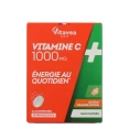 Nutrisanté Vitamine C 1000mg