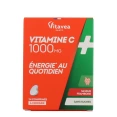 Nutrisanté Vitamine C 1000mg