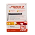 Nutrisanté Vitamine D